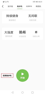 微信图片_20220831003109.jpg
